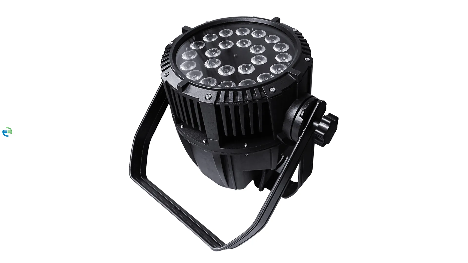 Custom stage par lights wholesale | Yellow River 1