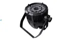 Custom stage par lights wholesale | Yellow River 1