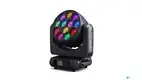 Custom led moving head spot company Manufacturer | Yellow River 1