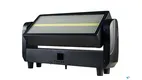 Yellow River | Popular stage lamps manufacturer 1