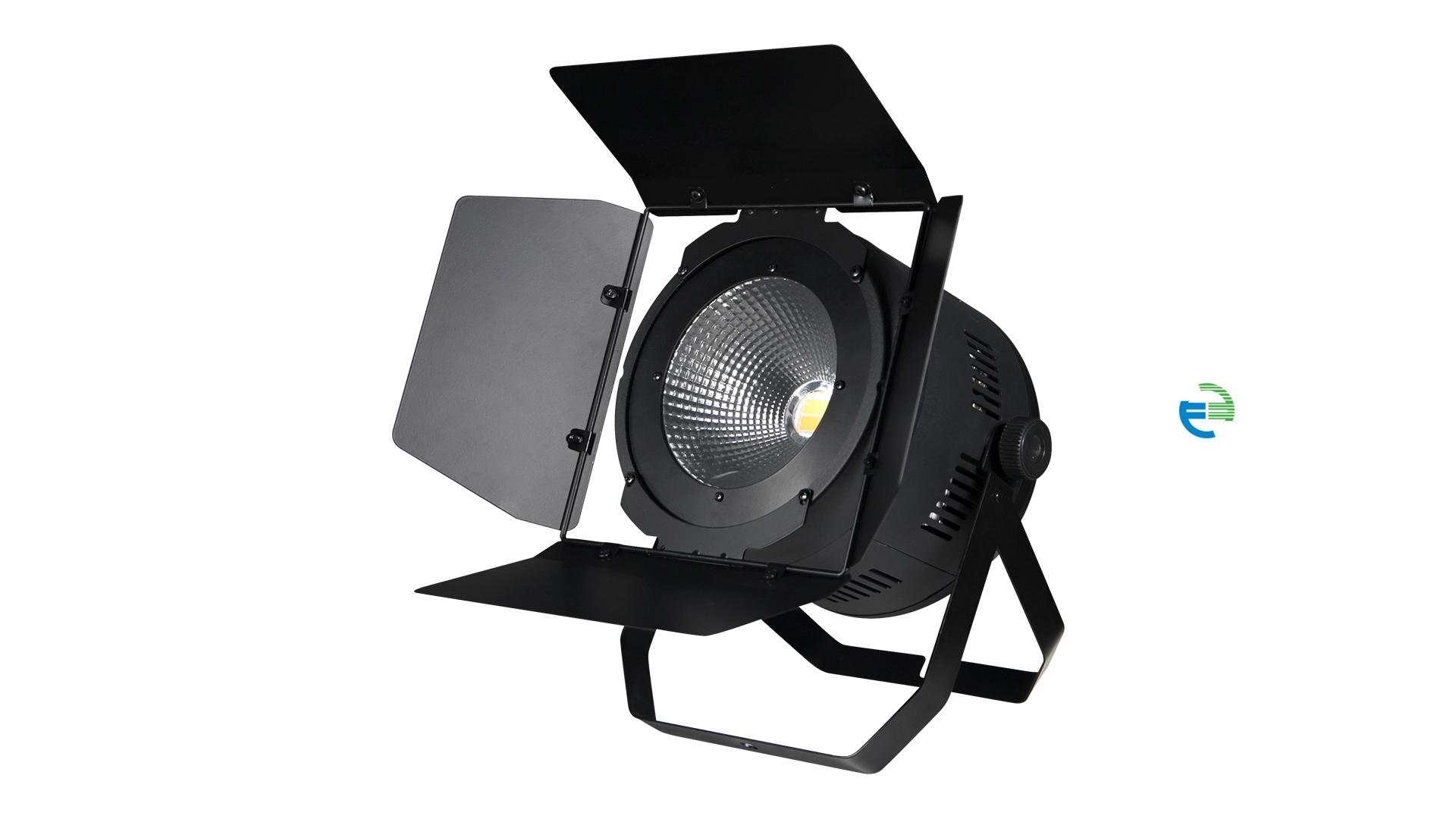 New led par can light for business | Yellow River 1