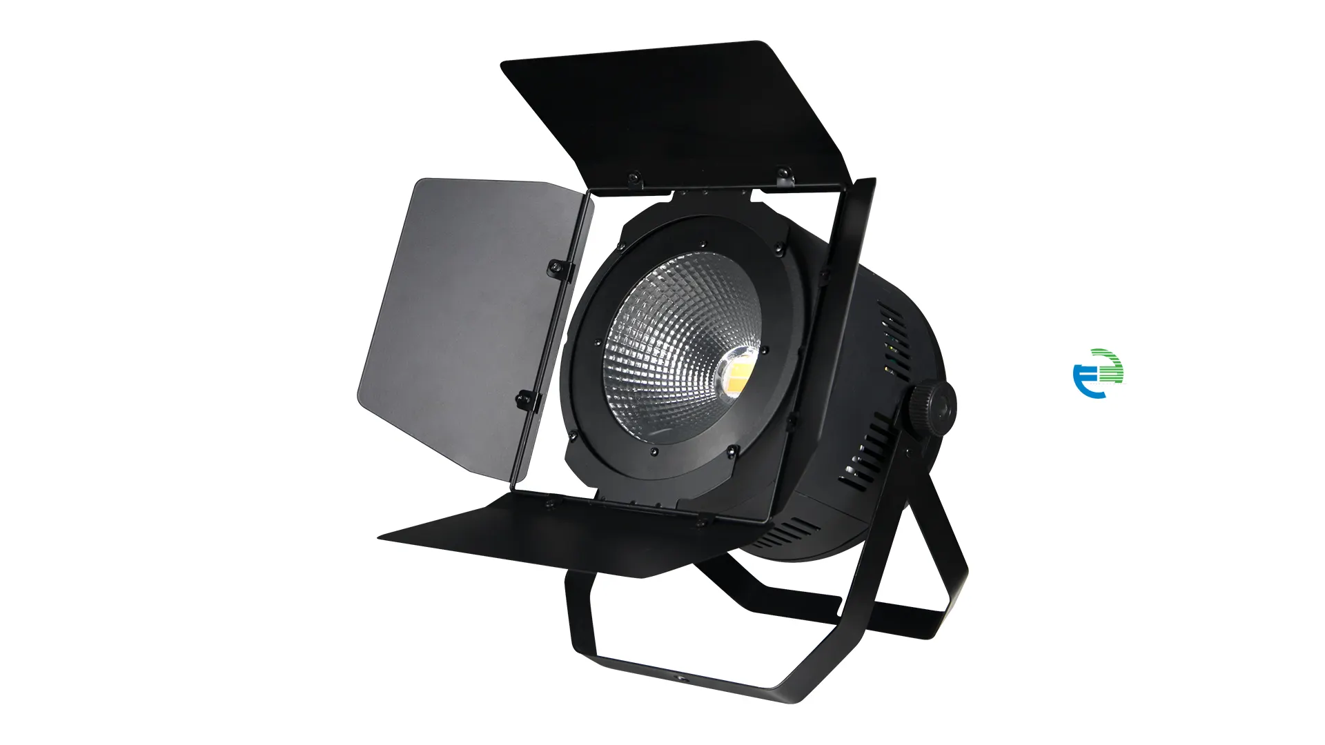 New led par can light for business | Yellow River 1