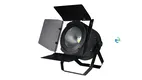 New led par can light for business | Yellow River 1