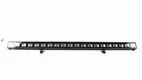 Latest mini led par bulk production | Yellow River 1