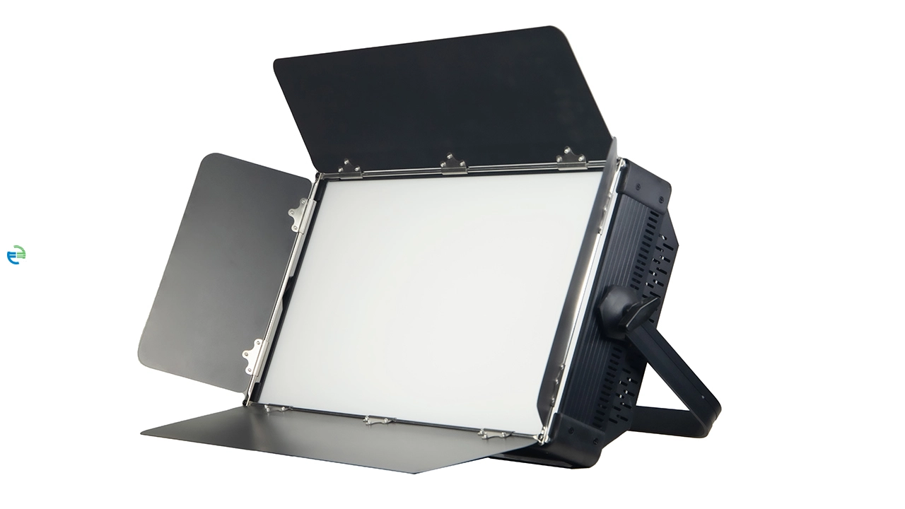 Yellow River | Wholesale led strobe factory 1