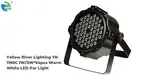 Custom outdoor par light bulk production Manufacturer | Yellow River 1