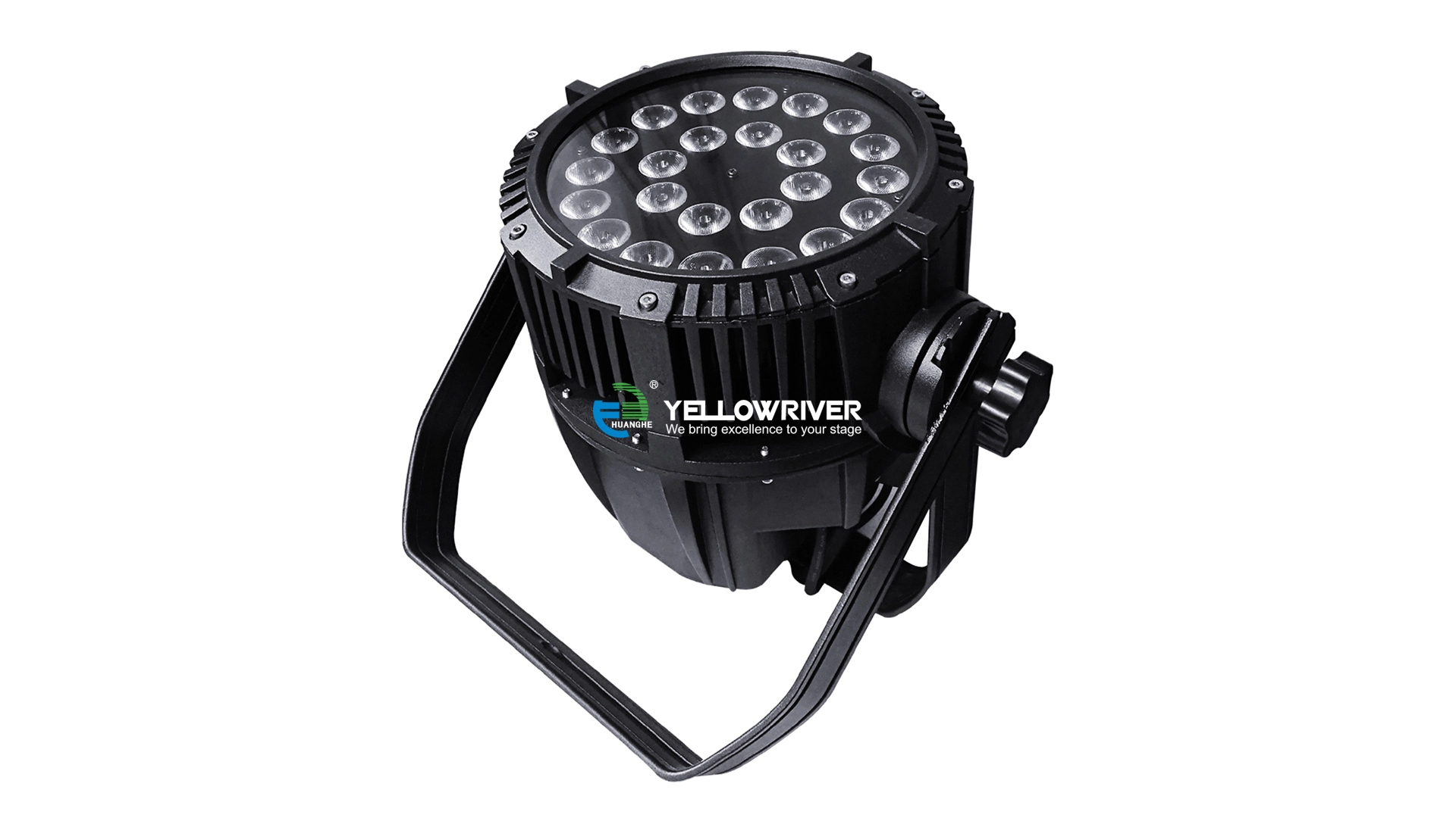 Custom stage lamps bulk production Manufacturer | Yellow River 1