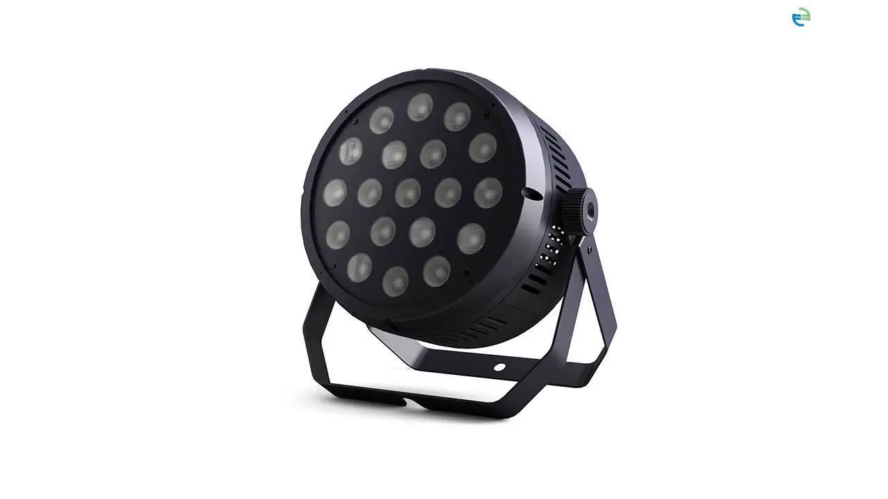 Custom led stage lighting supply Manufacturer | Yellow River 1