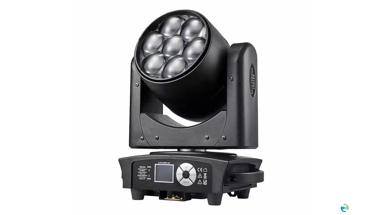 Quality led beam bulk production | Yellow River 1
