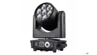 Quality led beam bulk production | Yellow River 1