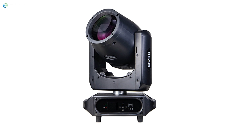 Yellow River | High-quality moving head beam led factory 1