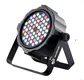 Yellow River | High-quality led strobe lights for business 1