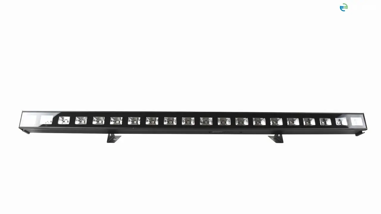 New best mini light bars factory | Yellow River 1