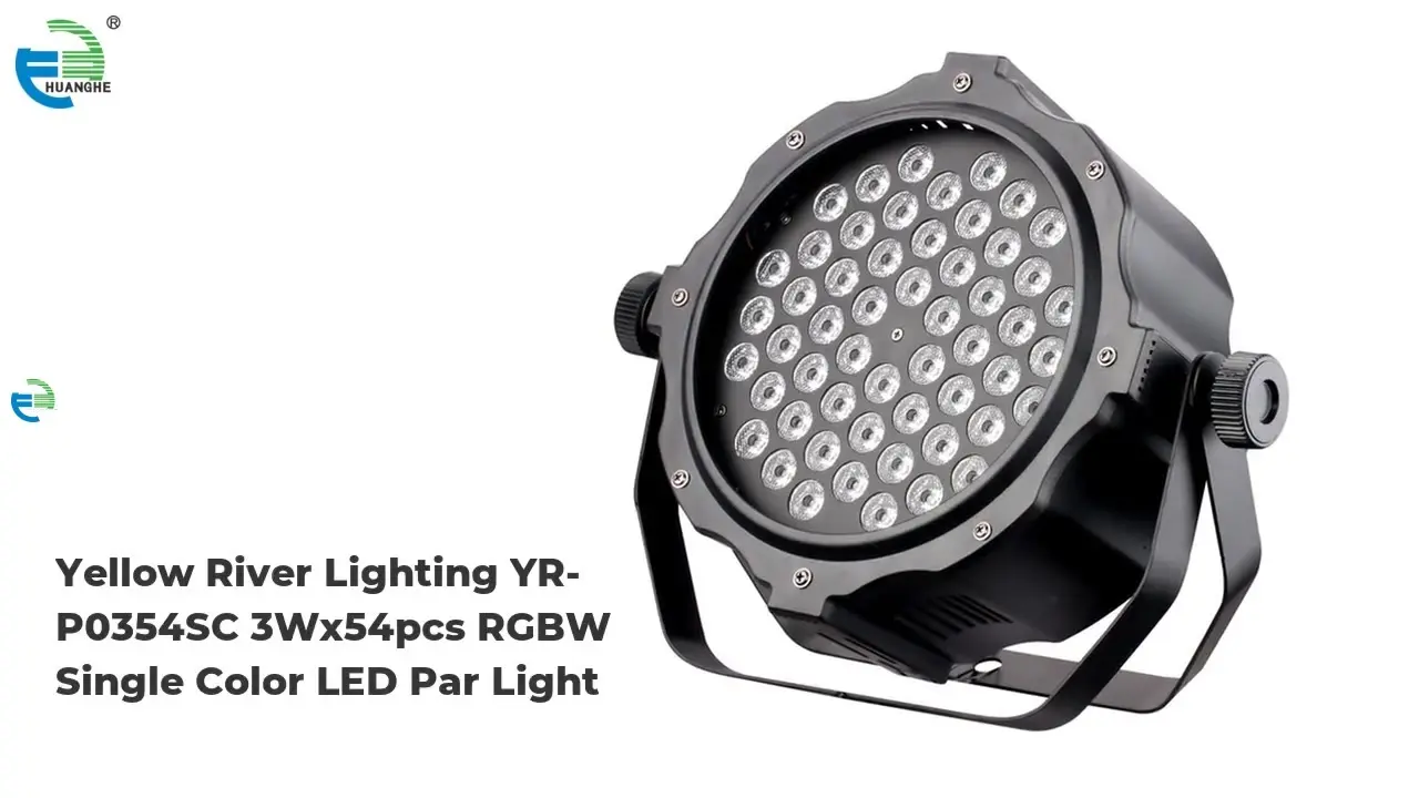 led par lamp at Wholesale Prices | Yellow River 1