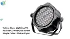 led par lamp at Wholesale Prices | Yellow River 1