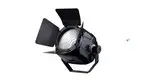Yellow River | Latest led par can stage lights manufacturer 1