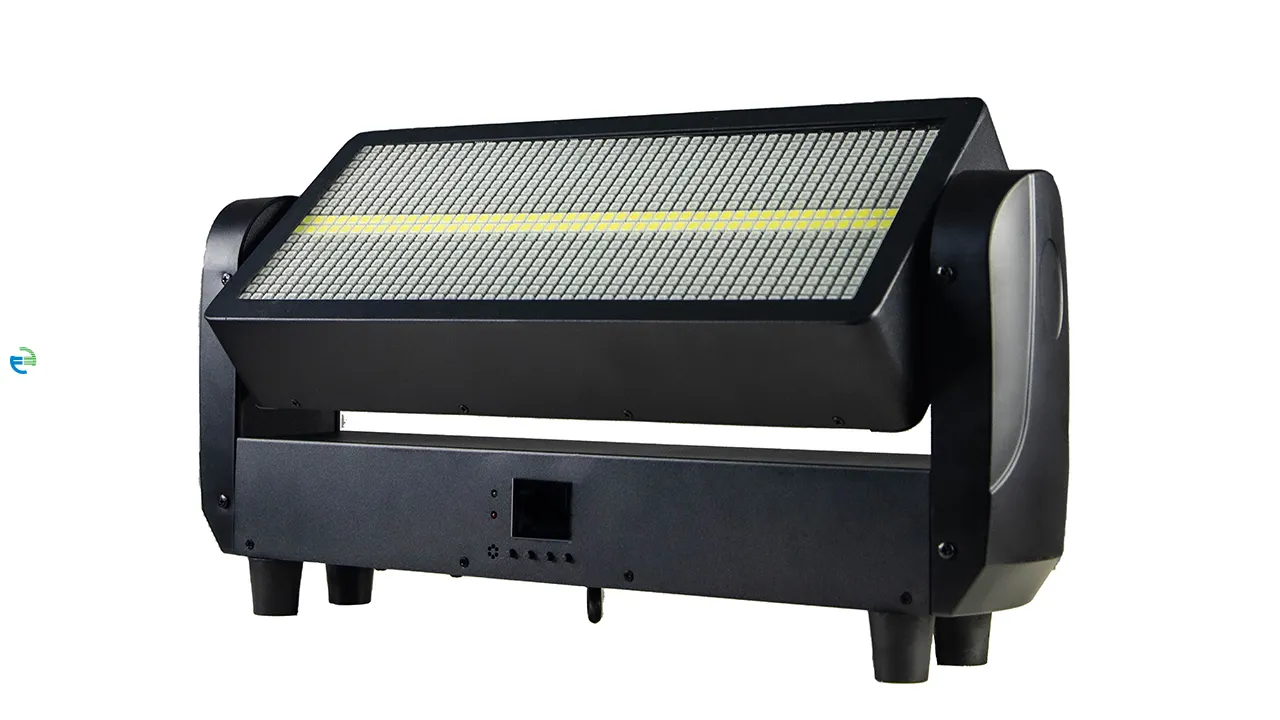 Custom stage lamps manufacturer Manufacturer | Yellow River 1