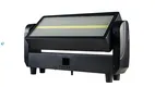 Custom stage lamps manufacturer Manufacturer | Yellow River 1