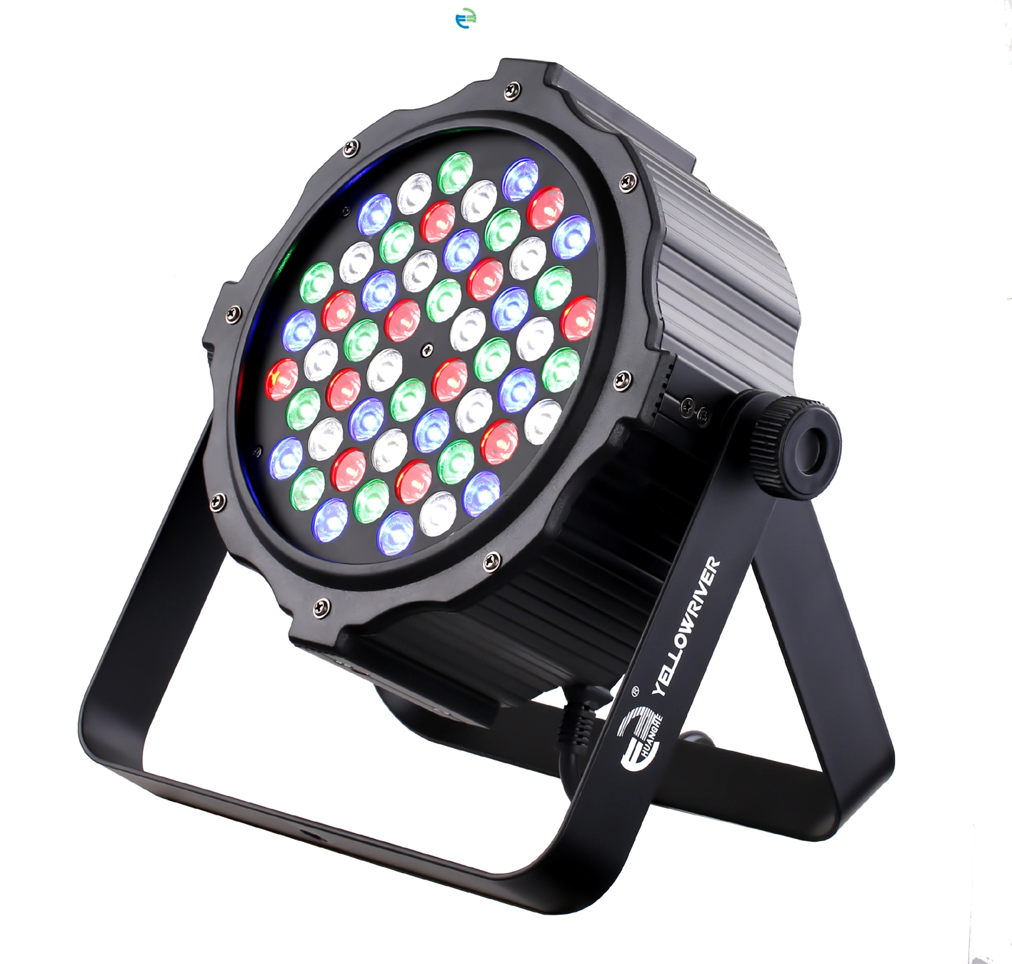 Latest led theatre lights manufacturer | Yellow River 1