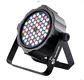Latest led theatre lights manufacturer | Yellow River 1