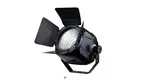 Wholesale led flat par light manufacturer | Yellow River 1