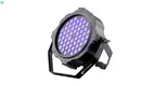 Top dj par light wholesale | Yellow River 1