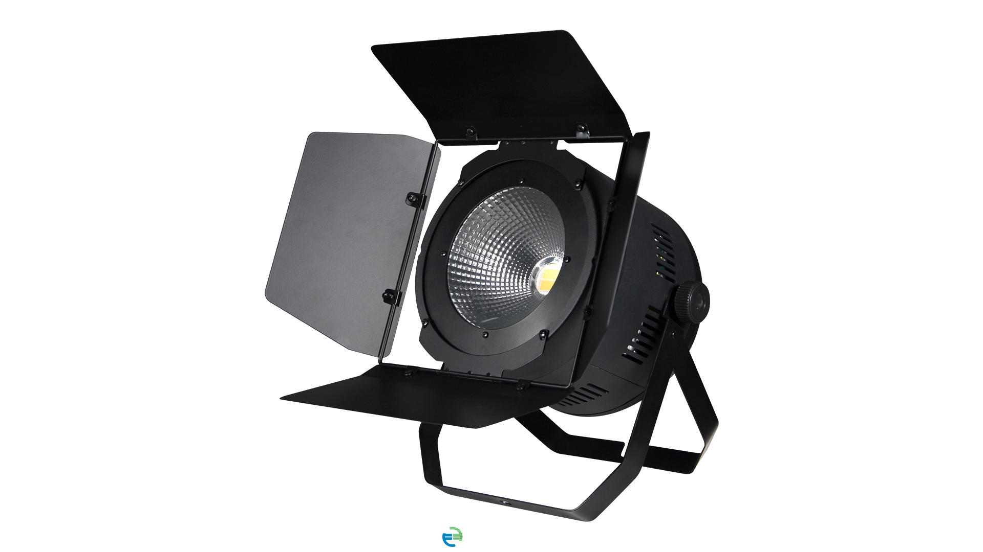 Custom led par can stage lights factory Manufacturer | Yellow River 1