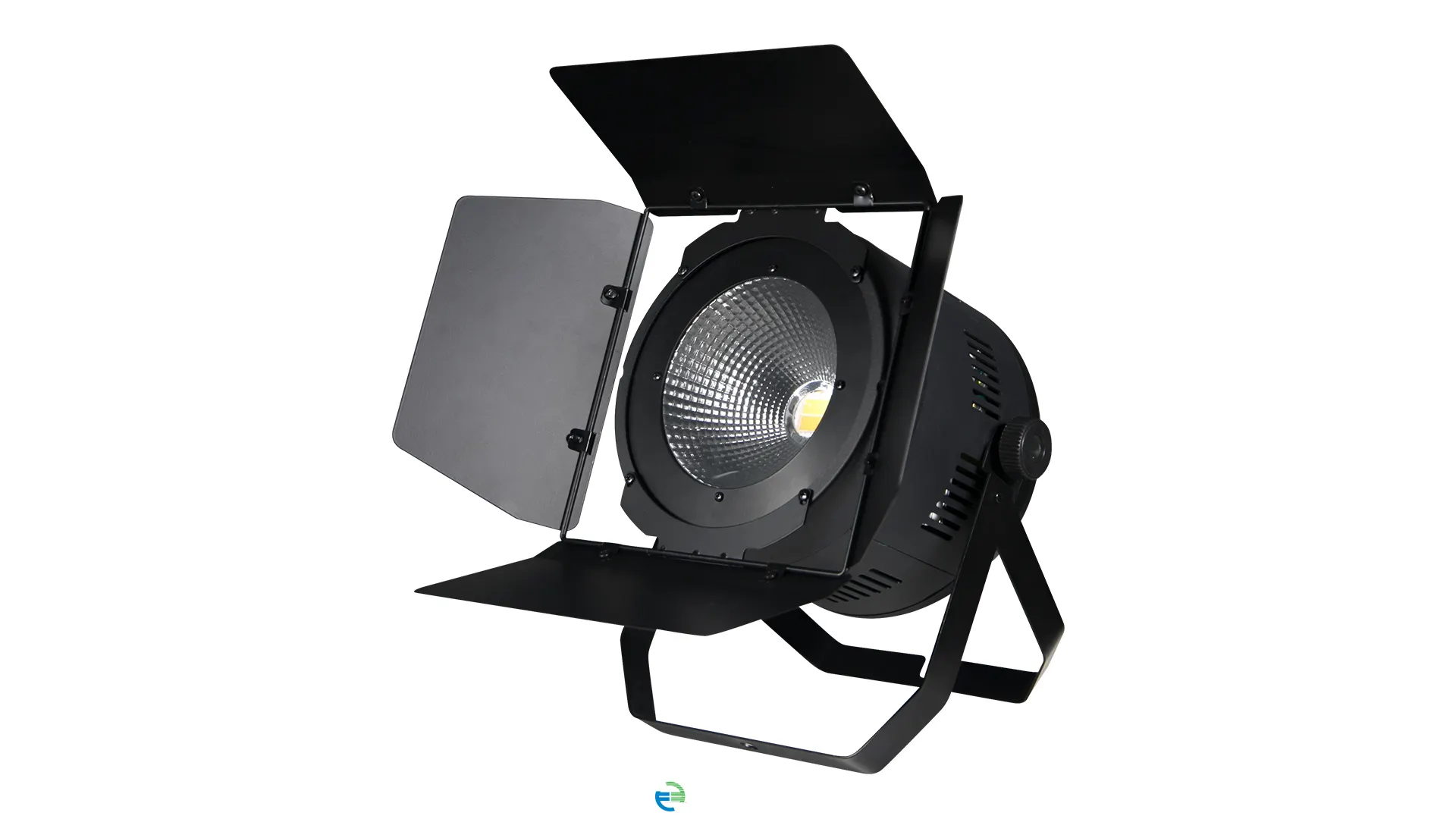Custom led par can stage lights factory Manufacturer | Yellow River 1