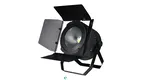 Custom led par can stage lights factory Manufacturer | Yellow River 1