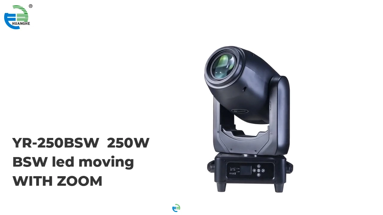 rgb led moving head at Wholesale Prices | Yellow River 1