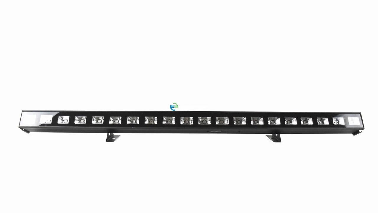 High-quality classic mini light bar wholesale | Yellow River 1