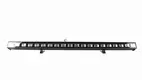 High-quality classic mini light bar wholesale | Yellow River 1
