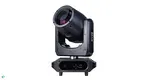 Yellow River | Industry-leading moving head beam light bulk production 1