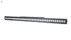 Custom light bar for stage suppliers Manufacturer | Yellow River 1
