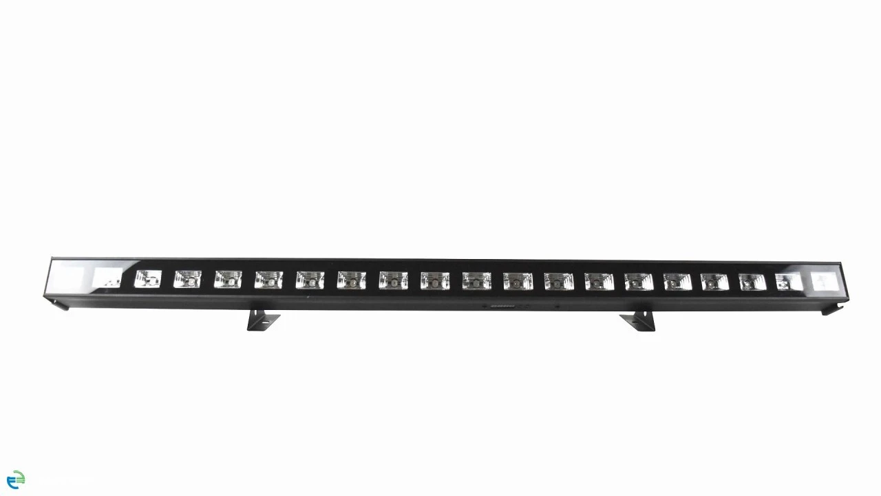 Custom wholesale led par light manufacturer Manufacturer | Yellow River 1