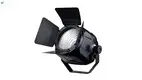 Custom par led stage lighting factory Manufacturer | Yellow River 1
