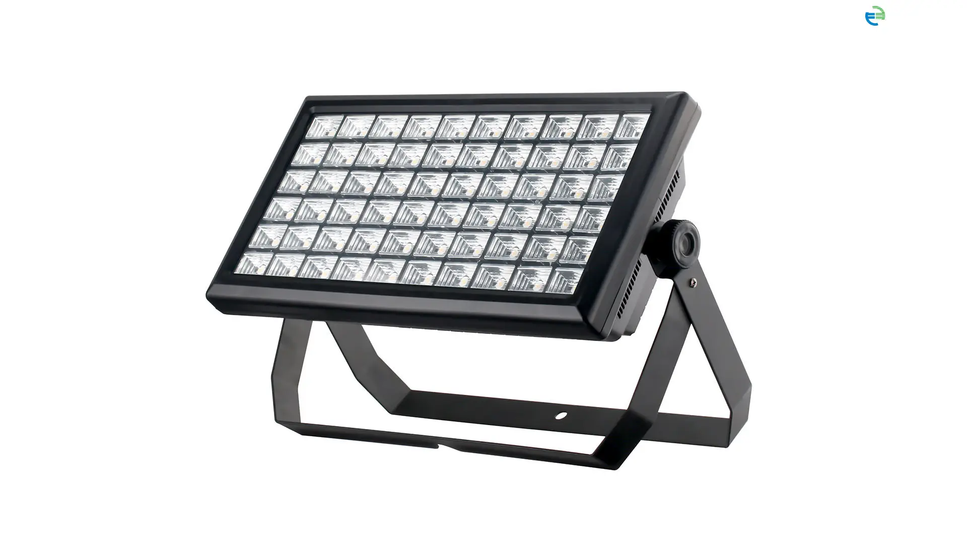 Yellow River | Industry-leading outdoor led par suppliers 1