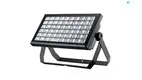 Yellow River | Industry-leading outdoor led par suppliers 1