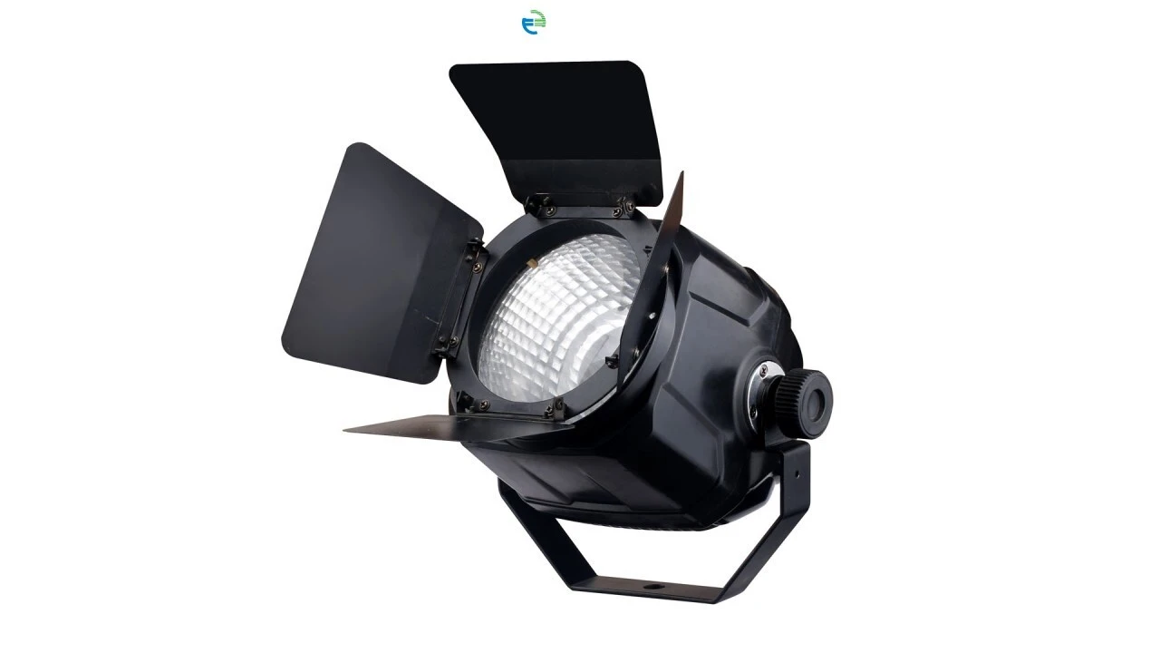 High-quality par can light for business | Yellow River 1