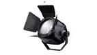 High-quality par can light for business | Yellow River 1