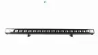 Top led stage light bar supply | Yellow River 1