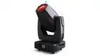 Yellow River | Wholesale hybrid moving head manufacturer 1