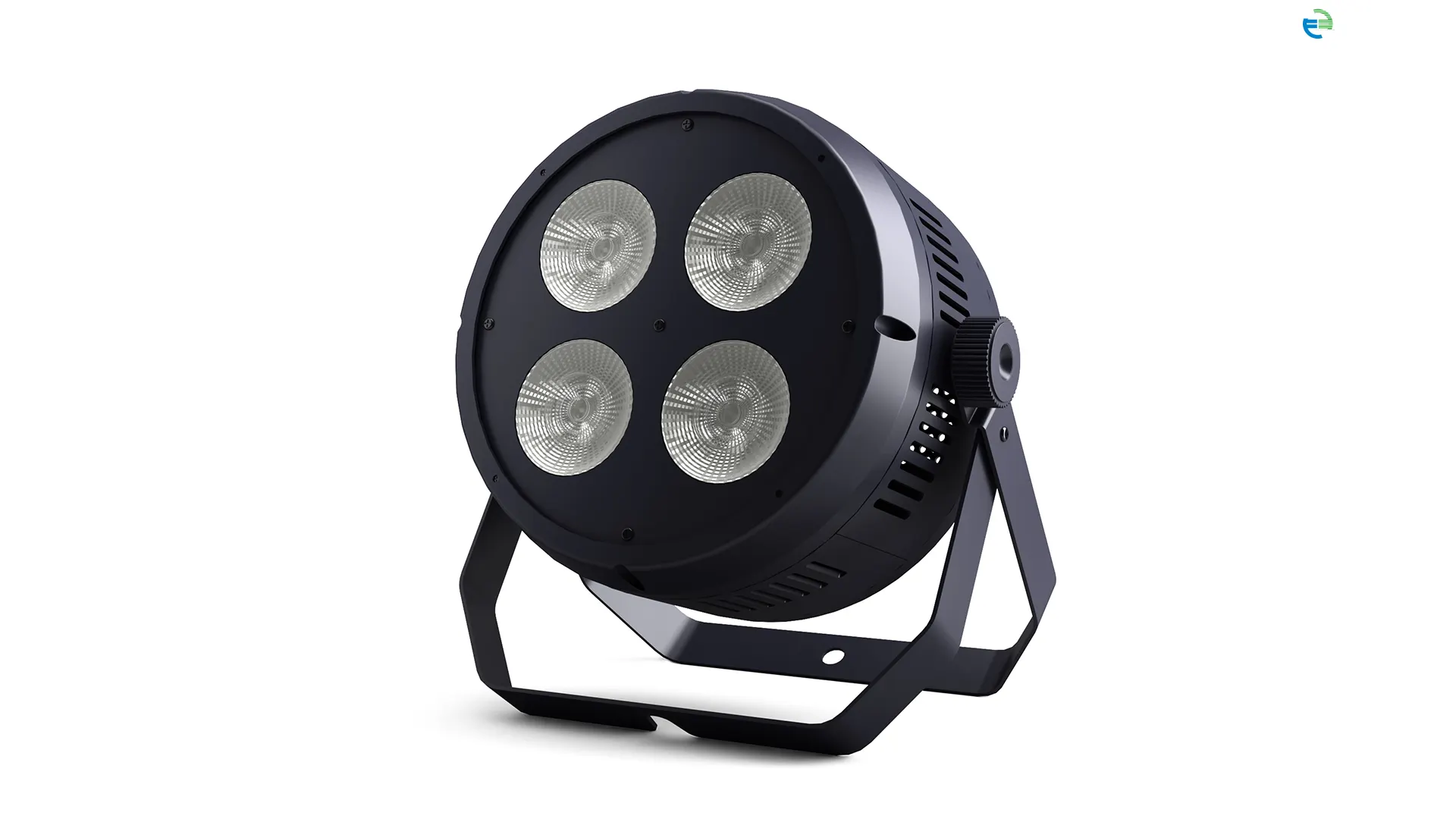 Yellow River | Top stage lighting equipments bulk production 1