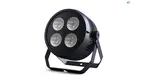 Yellow River | Top stage lighting equipments bulk production 1