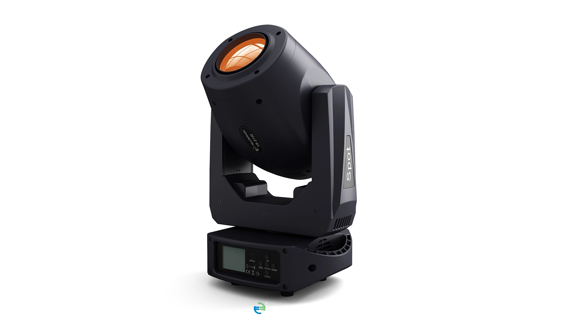 Custom rgb led moving head manufacturer Manufacturer | Yellow River 1