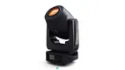 Custom rgb led moving head manufacturer Manufacturer | Yellow River 1