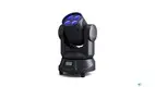 Best moving head wash lights for business | Yellow River 1