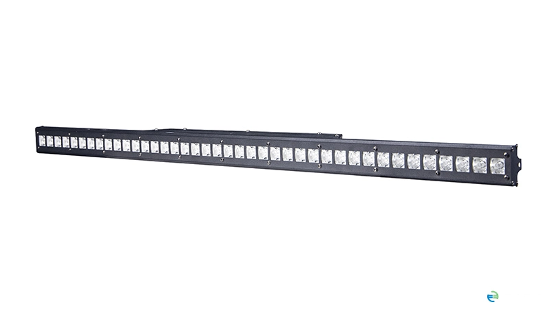 Quality best mini light bars suppliers | Yellow River 1