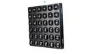 Yellow River | Latest stage lighting equipments wholesale 1