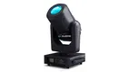 Custom led moving head professional show lighting manufacturer Manufacturer | Yellow River 1